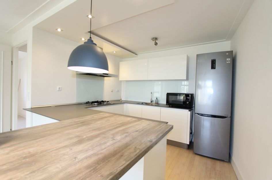 Felix de Nobelhof 20