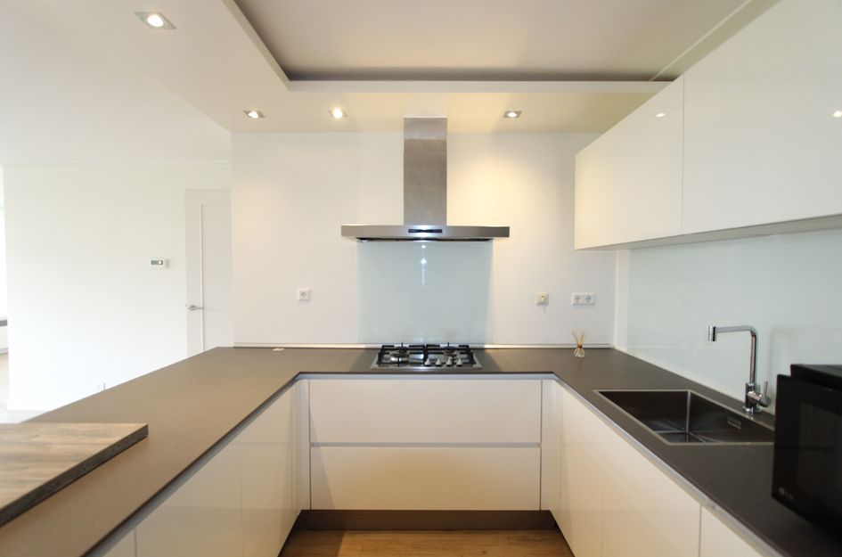 Felix de Nobelhof 20