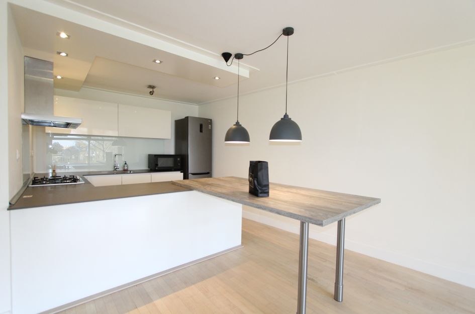 Felix de Nobelhof 20