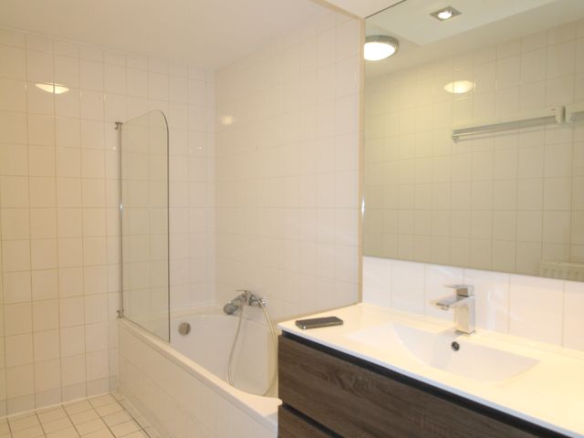 Felix de Nobelhof 20, Amstelveen