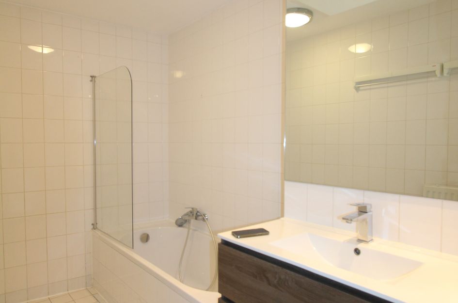 Felix de Nobelhof 20