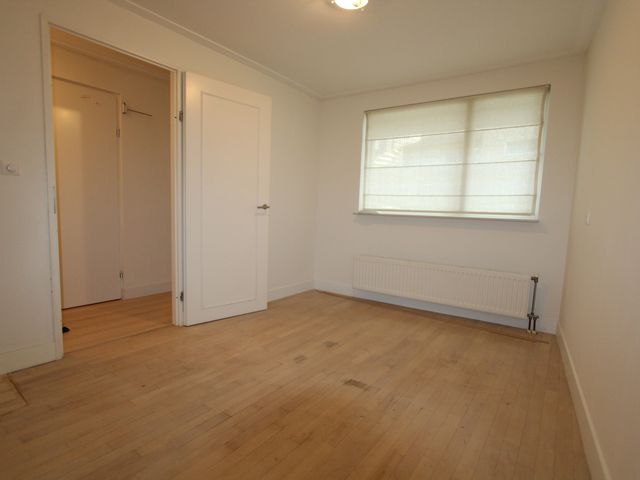 Felix de Nobelhof 20, Amstelveen