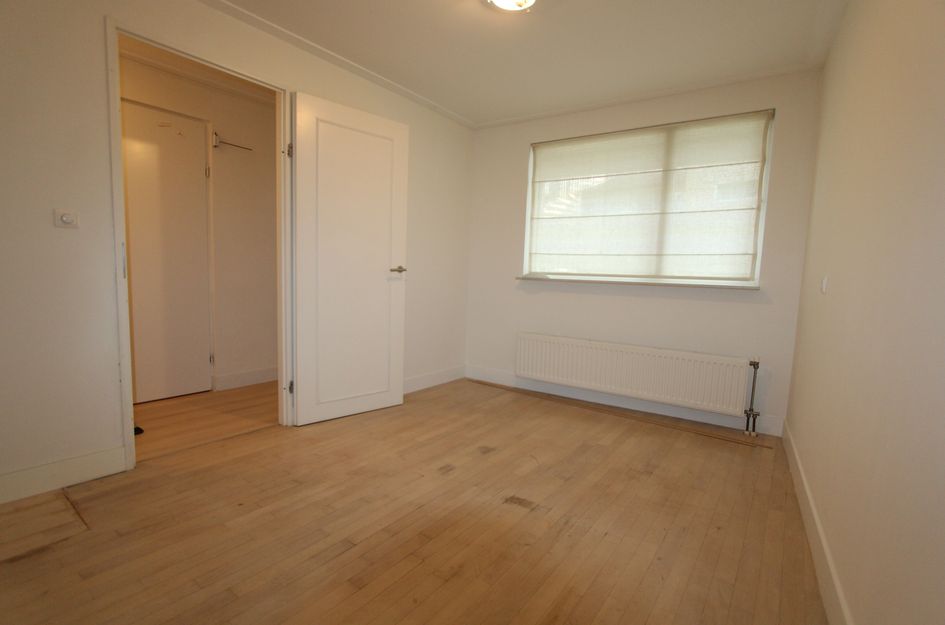 Felix de Nobelhof 20