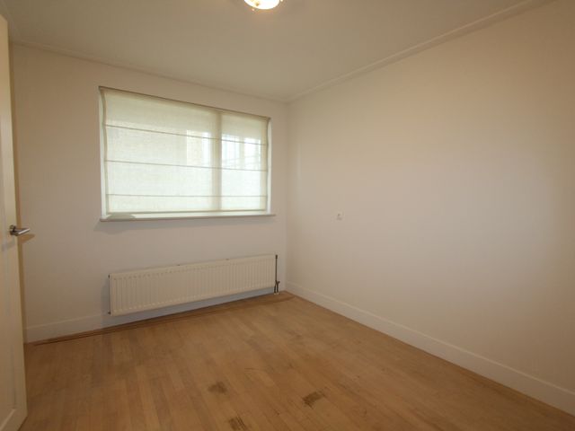 Felix de Nobelhof 20, Amstelveen