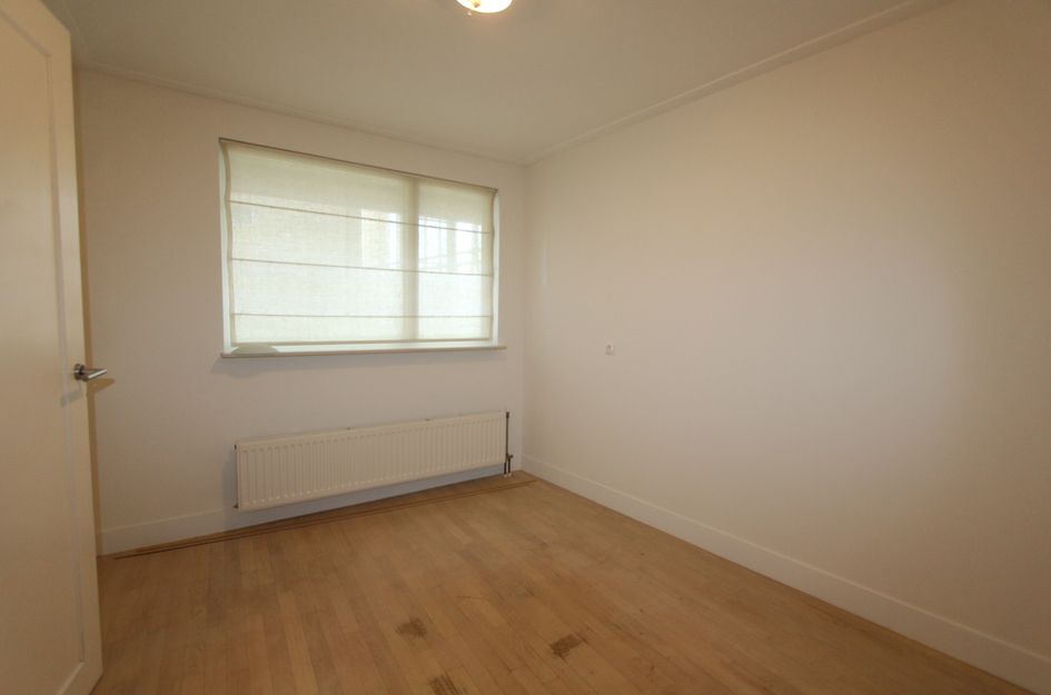 Felix de Nobelhof 20