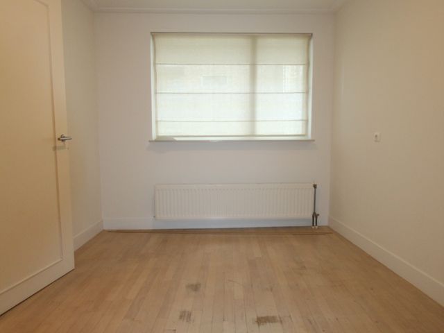 Felix de Nobelhof 20, Amstelveen