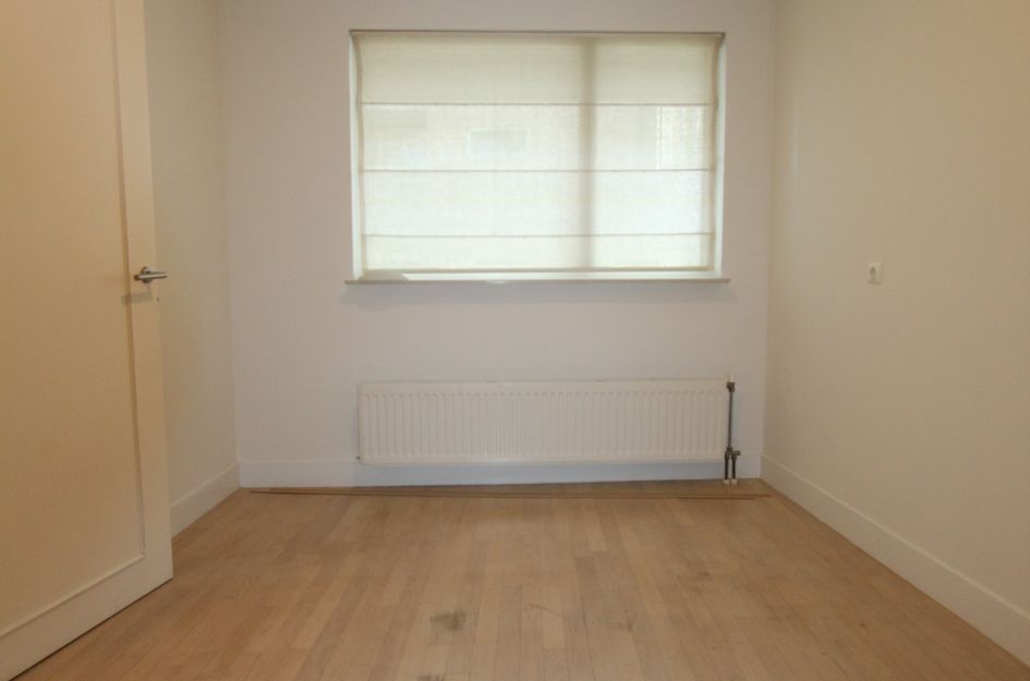 Felix de Nobelhof 20