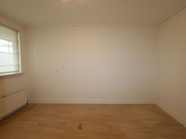 Felix de Nobelhof 20, Amstelveen