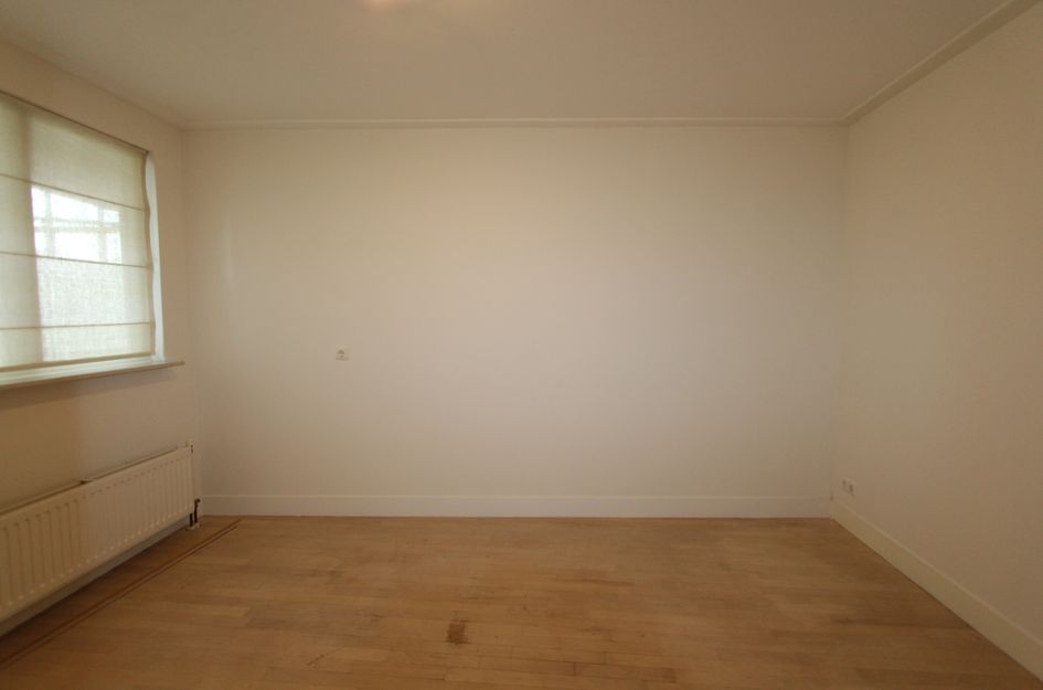 Felix de Nobelhof 20