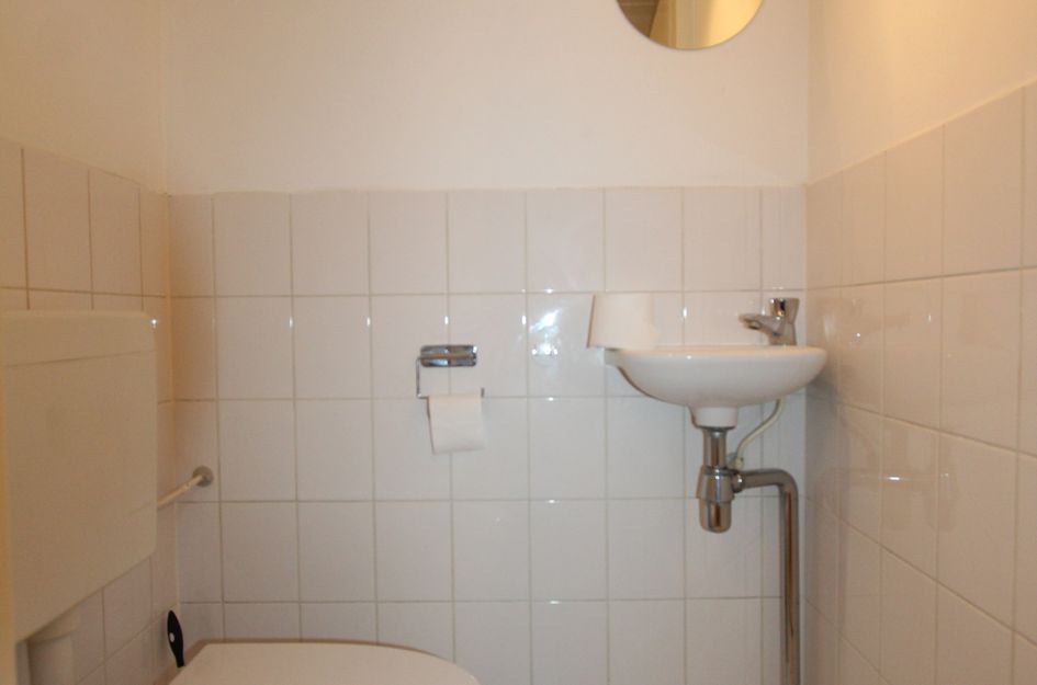 Felix de Nobelhof 20