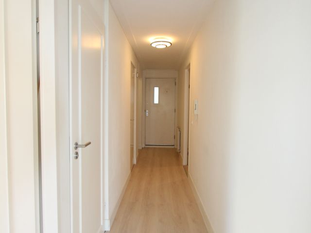 Felix de Nobelhof 20, Amstelveen