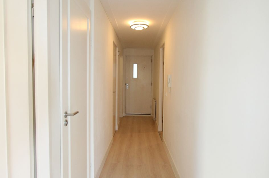 Felix de Nobelhof 20