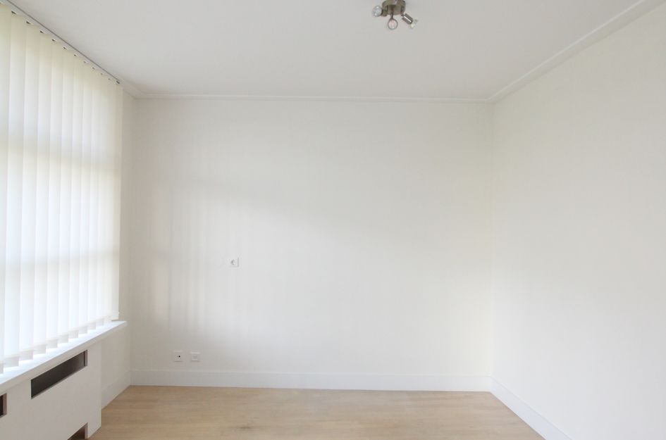 Felix de Nobelhof 20