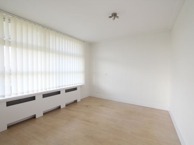 Felix de Nobelhof 20, Amstelveen