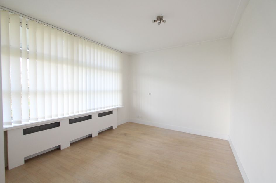 Felix de Nobelhof 20