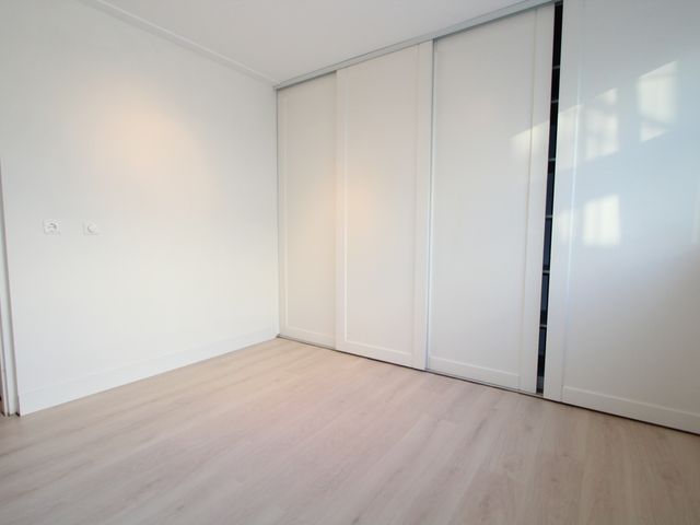 Felix de Nobelhof 20, Amstelveen