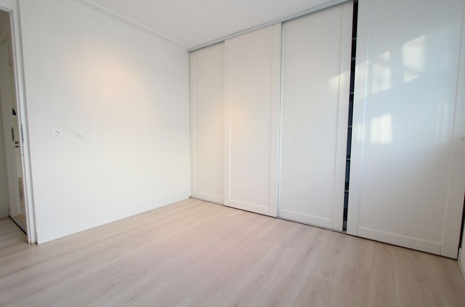 Felix de Nobelhof 20