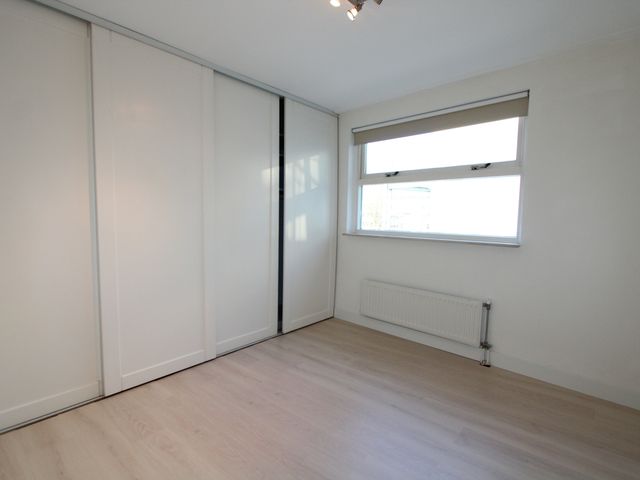 Felix de Nobelhof 20, Amstelveen