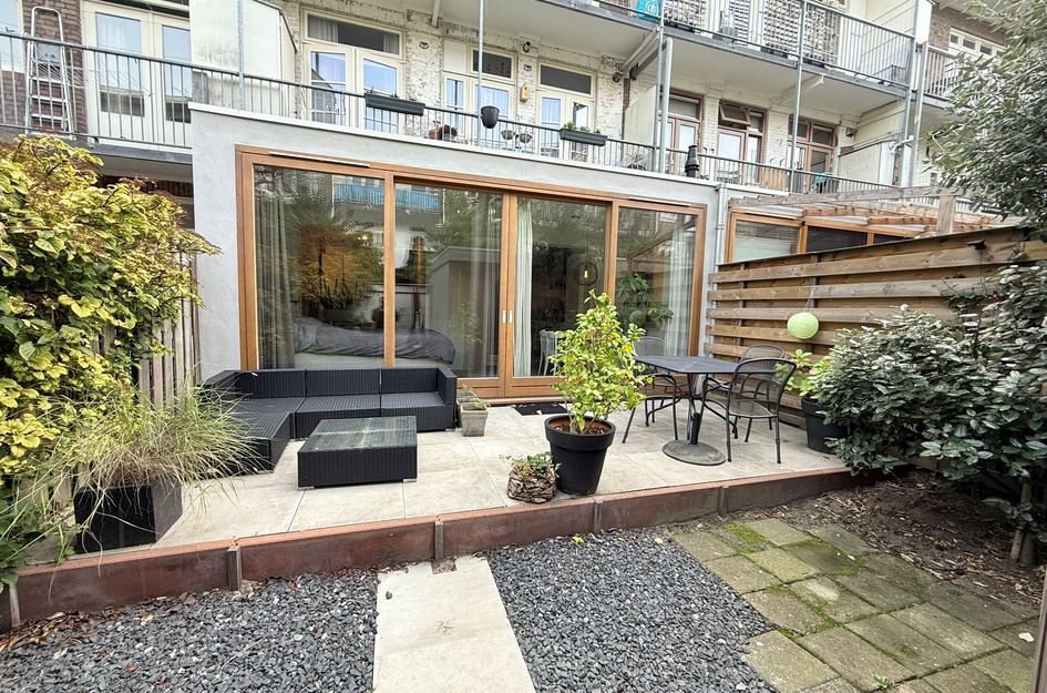 Boterdiepstraat 44bgg