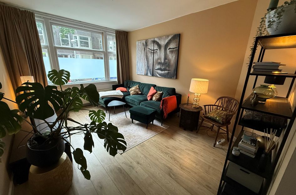 Boterdiepstraat 44bgg