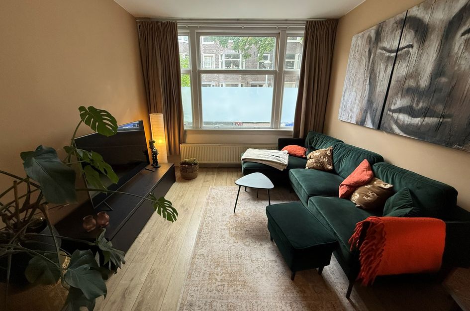 Boterdiepstraat 44bgg