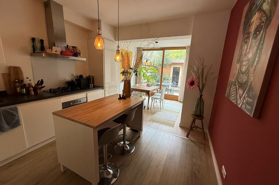 Boterdiepstraat 44bgg