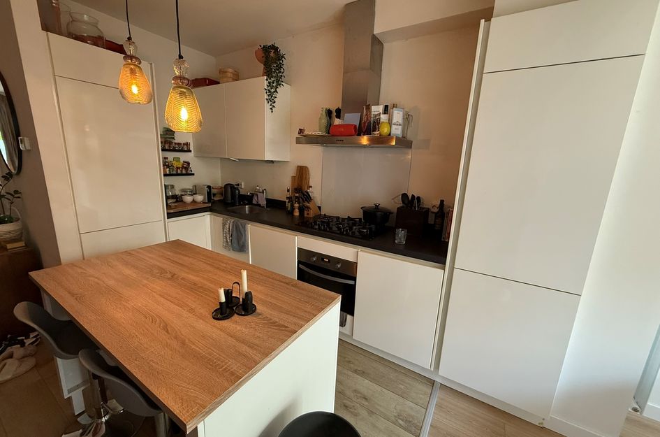 Boterdiepstraat 44bgg