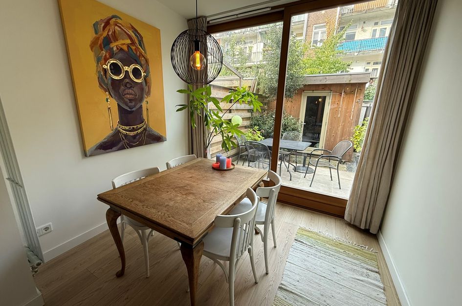 Boterdiepstraat 44bgg