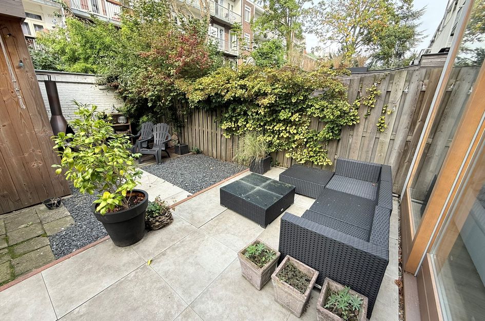 Boterdiepstraat 44bgg