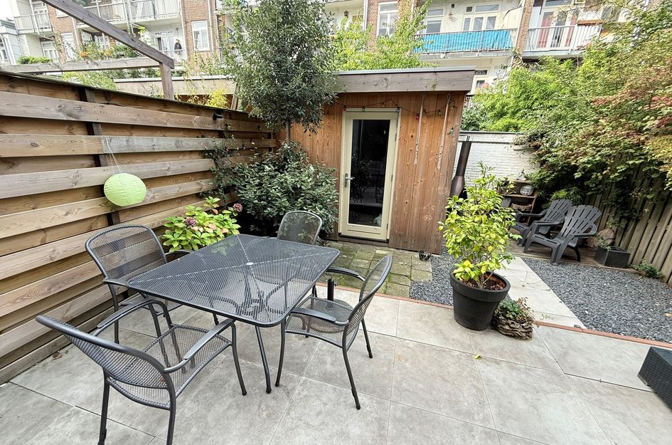 Boterdiepstraat 44bgg