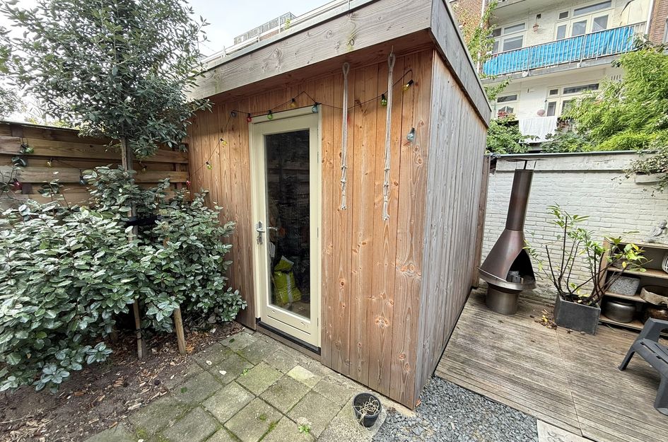 Boterdiepstraat 44bgg