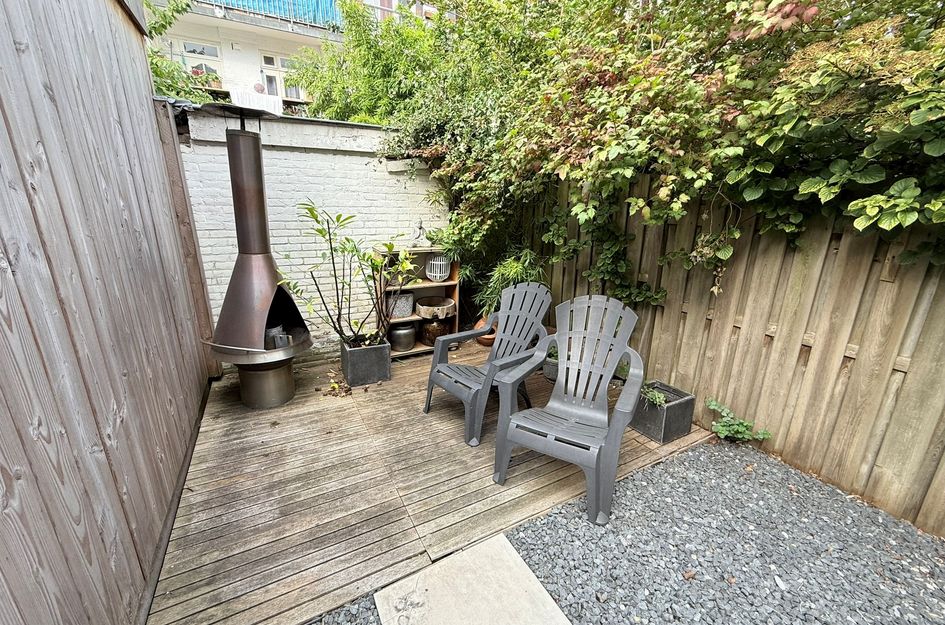 Boterdiepstraat 44bgg