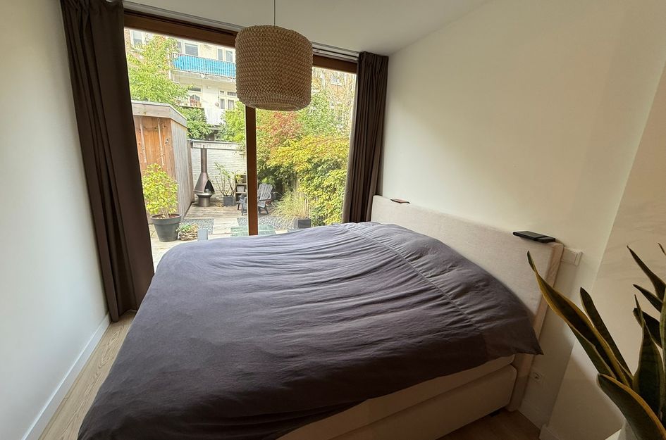 Boterdiepstraat 44bgg