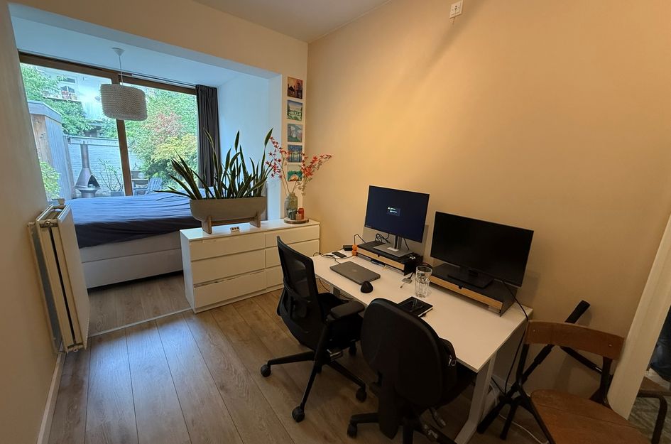 Boterdiepstraat 44bgg