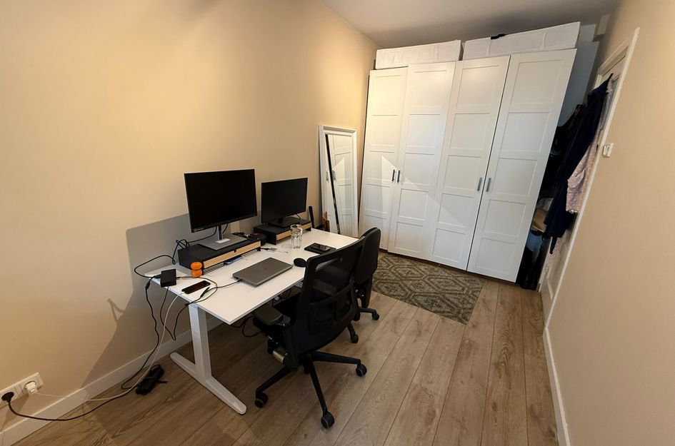 Boterdiepstraat 44bgg