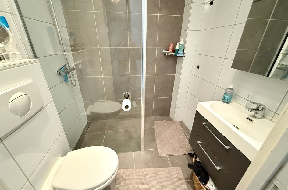 Boterdiepstraat 44bgg