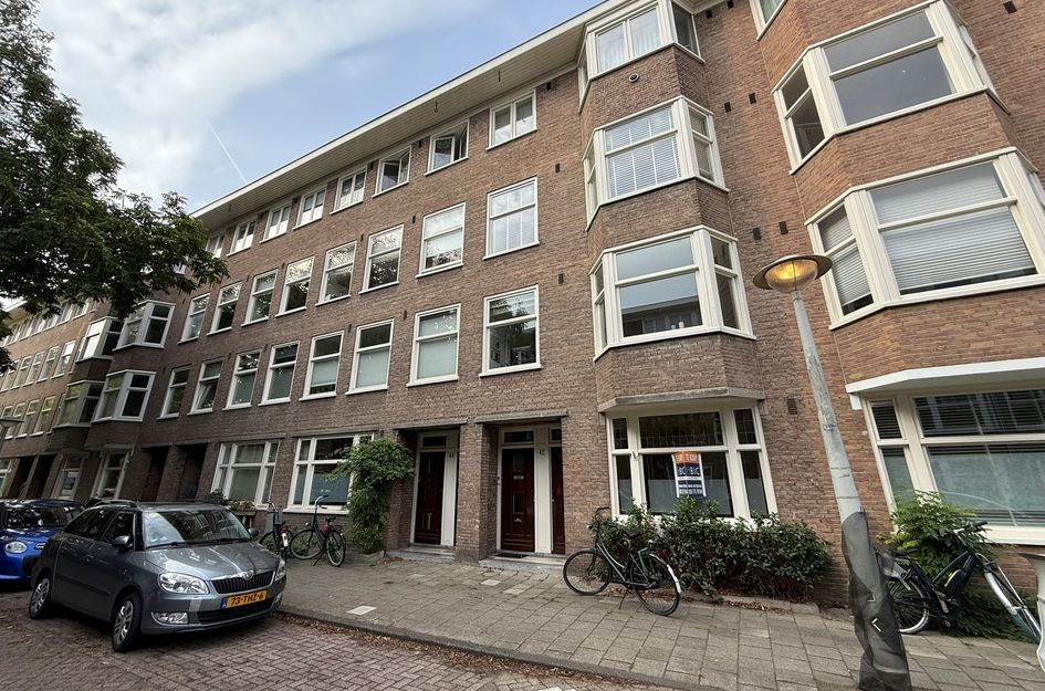 Boterdiepstraat 44bgg