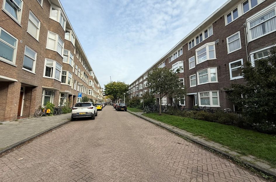 Boterdiepstraat 44bgg