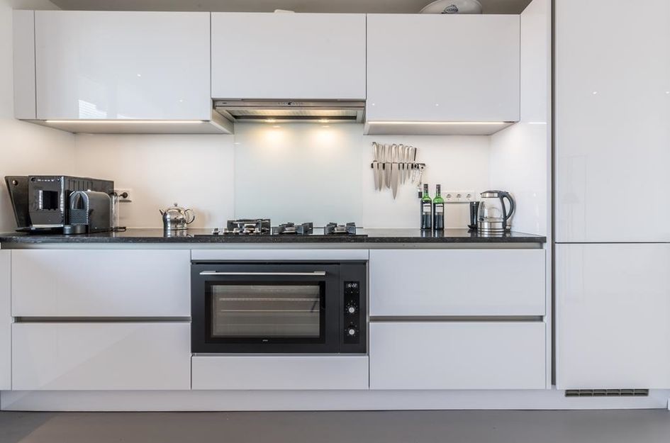 Van Reigersbergenstraat 522IV