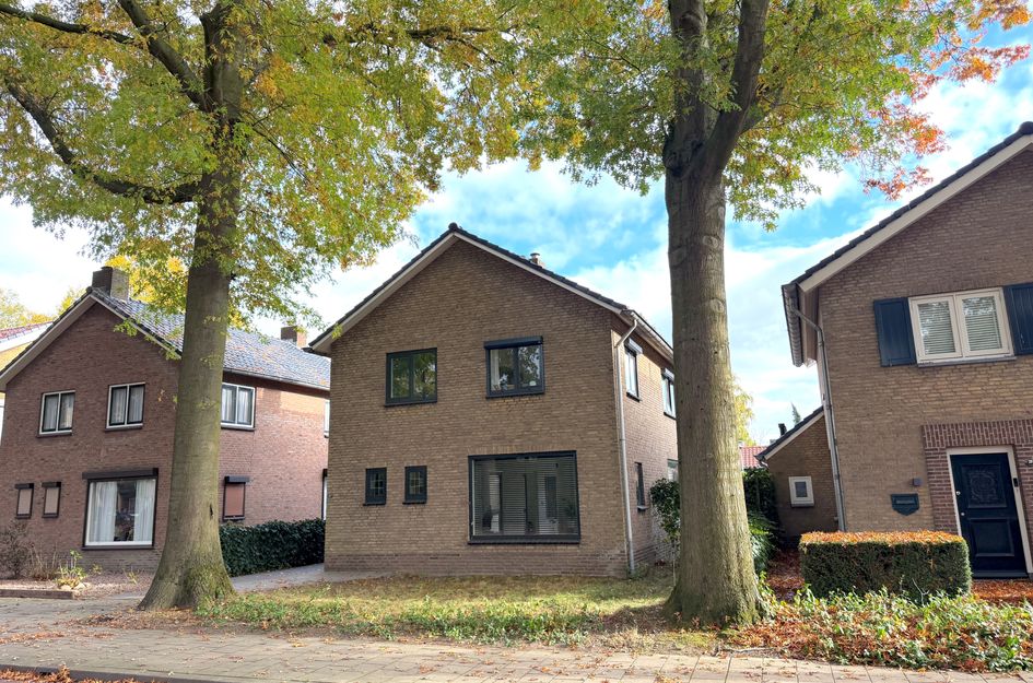 Meester Van Coothlaan 37