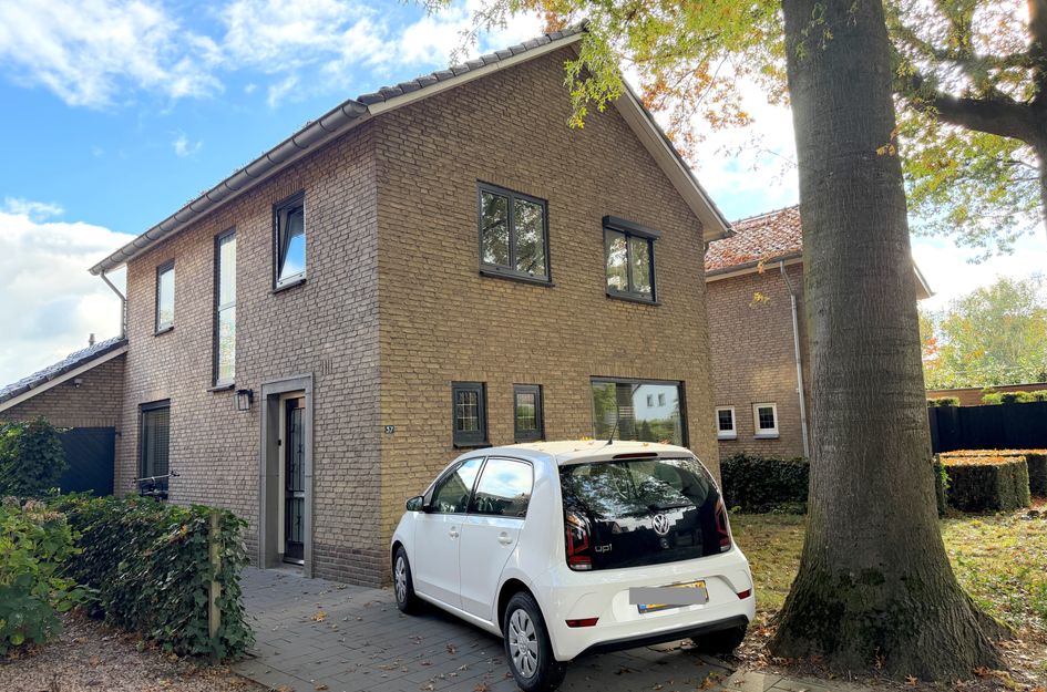 Meester Van Coothlaan 37