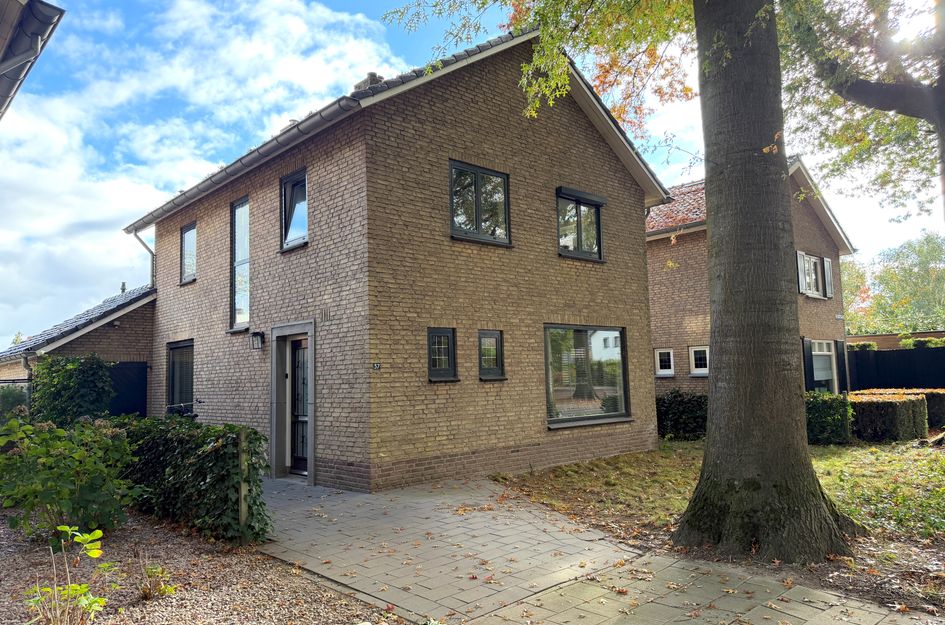 Meester Van Coothlaan 37