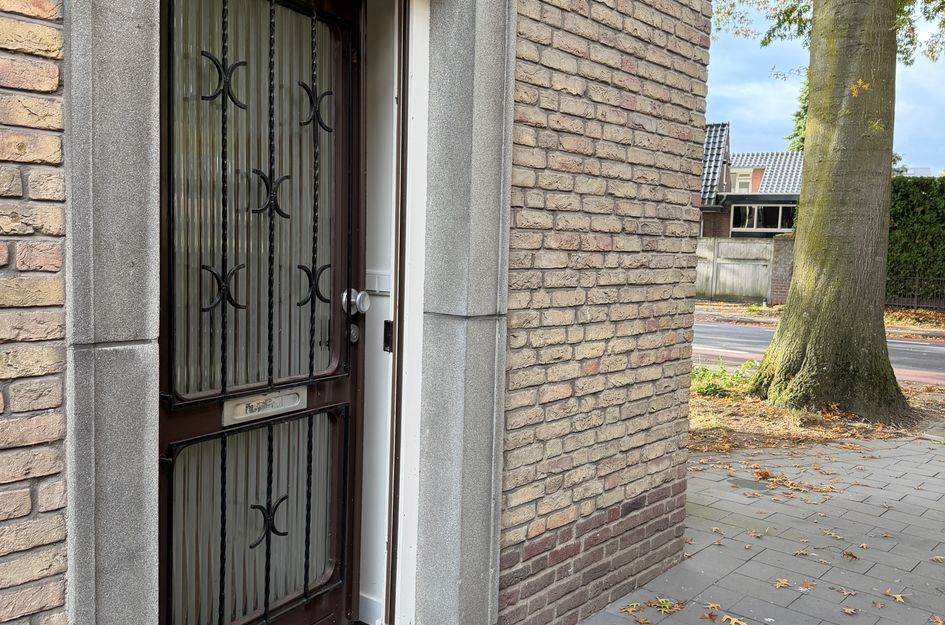 Meester Van Coothlaan 37