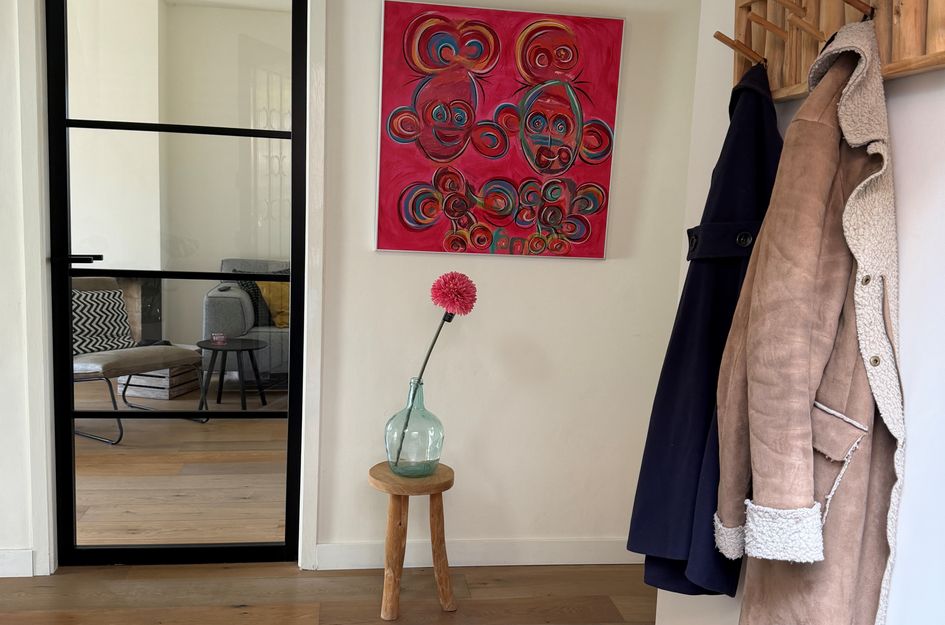 Meester Van Coothlaan 37