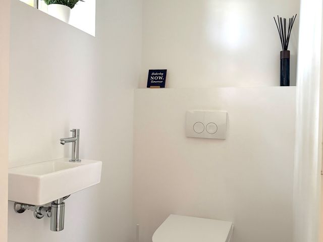 Meester Van Coothlaan 37, Wijchen