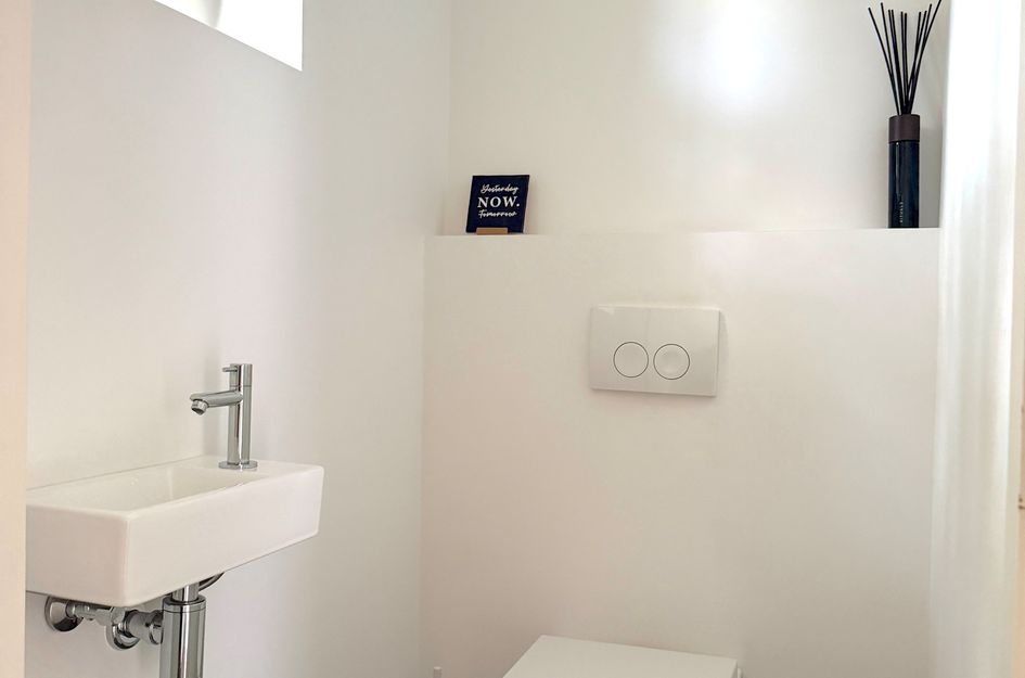 Meester Van Coothlaan 37