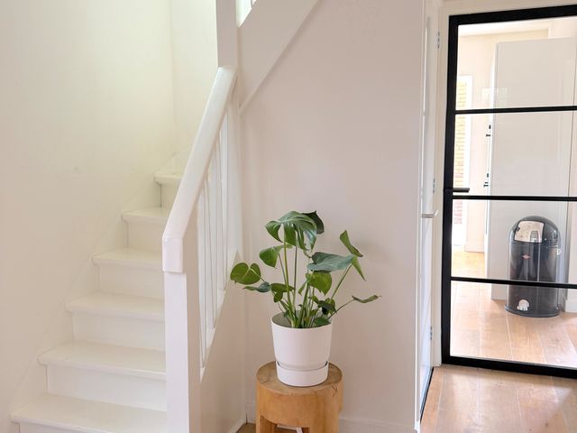 Meester Van Coothlaan 37, Wijchen