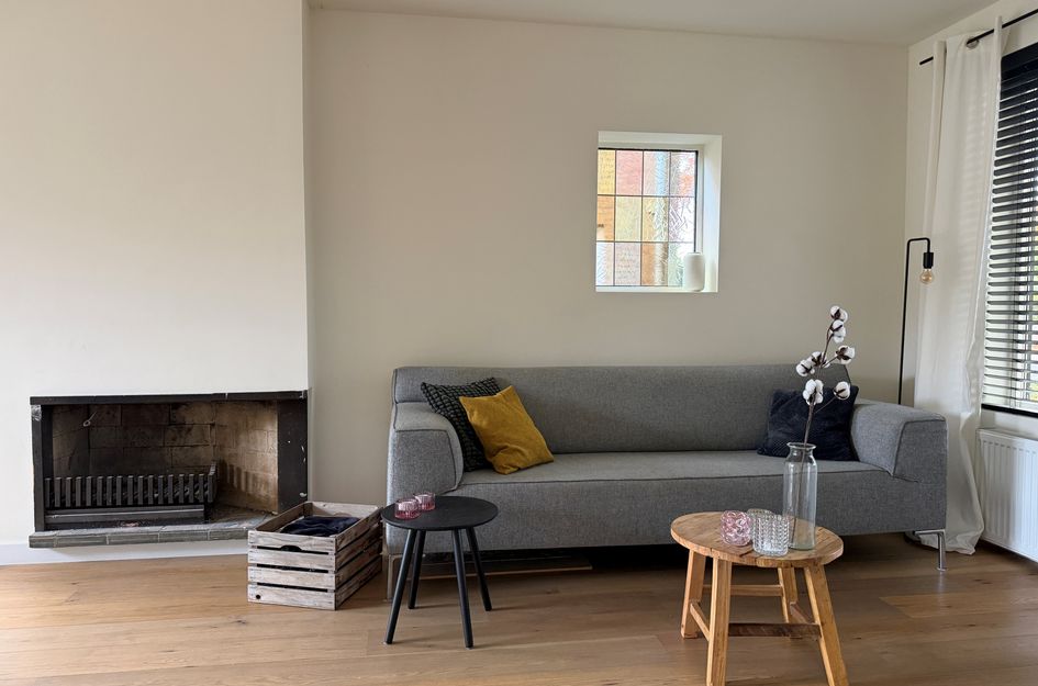 Meester Van Coothlaan 37