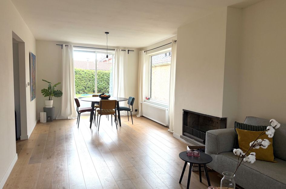 Meester Van Coothlaan 37