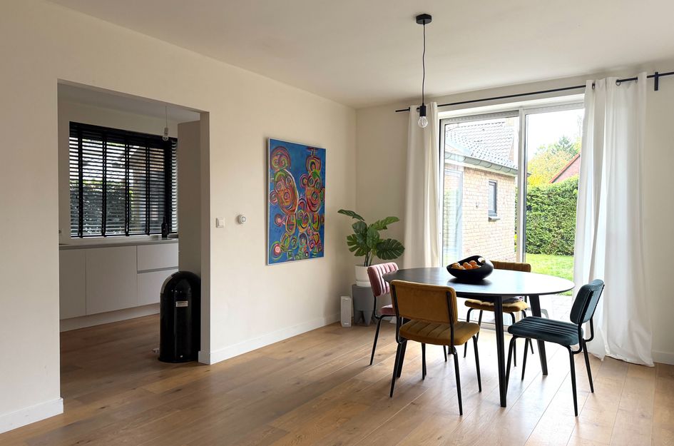 Meester Van Coothlaan 37